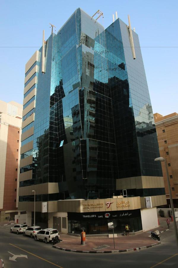 Fashion Partition Near Mall Of The Emirates * Дубай